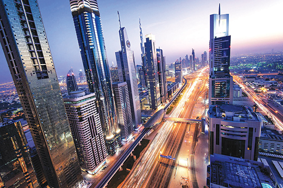 fwerrwefwerfw fwerrwefwerfw